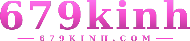 679kinh logo