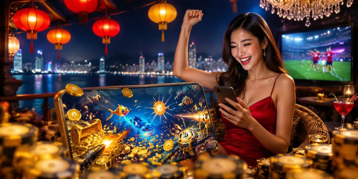 679kinh Cẩm Nang Crash