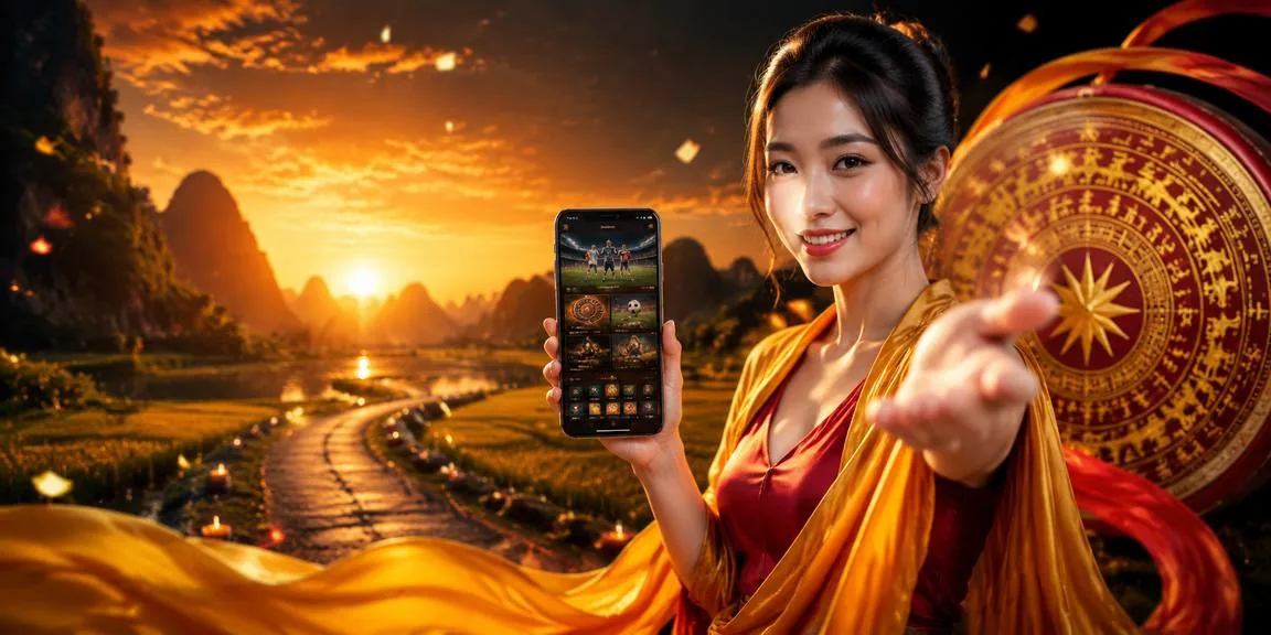 679kinh Cẩm Nang Di Động