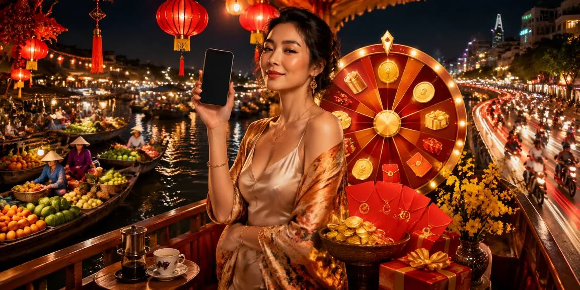 679kinh Đăng ký 679kinh — vào sảnh trong vài bước