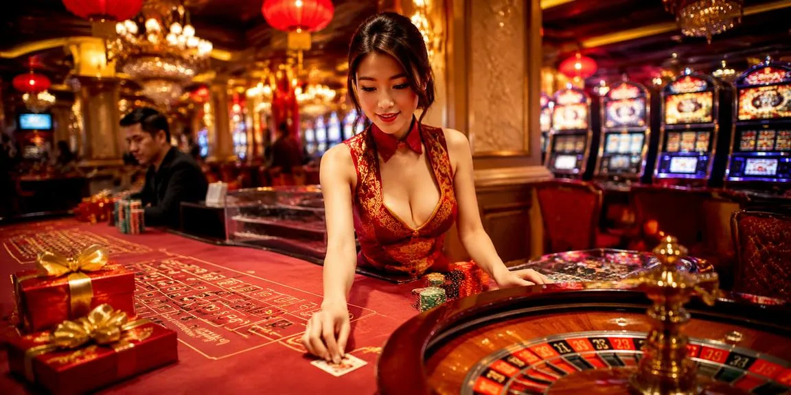 679kinh Chơi Lô Đề Miền Nam tại 679kinh