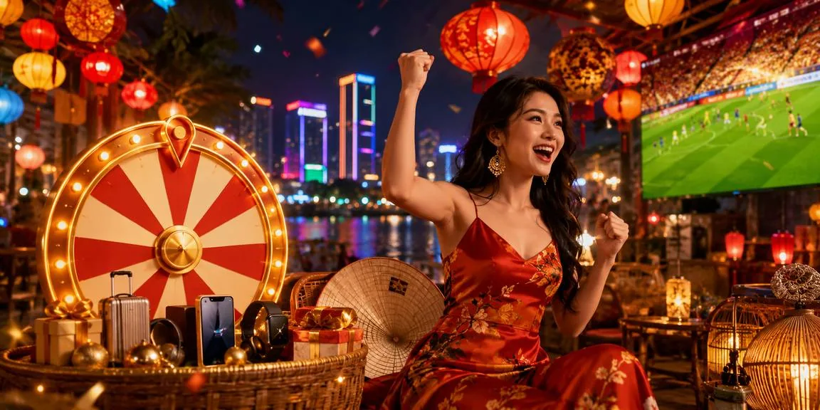 679kinh Vì sao thuật ngữ quyết định cách bạn chơi