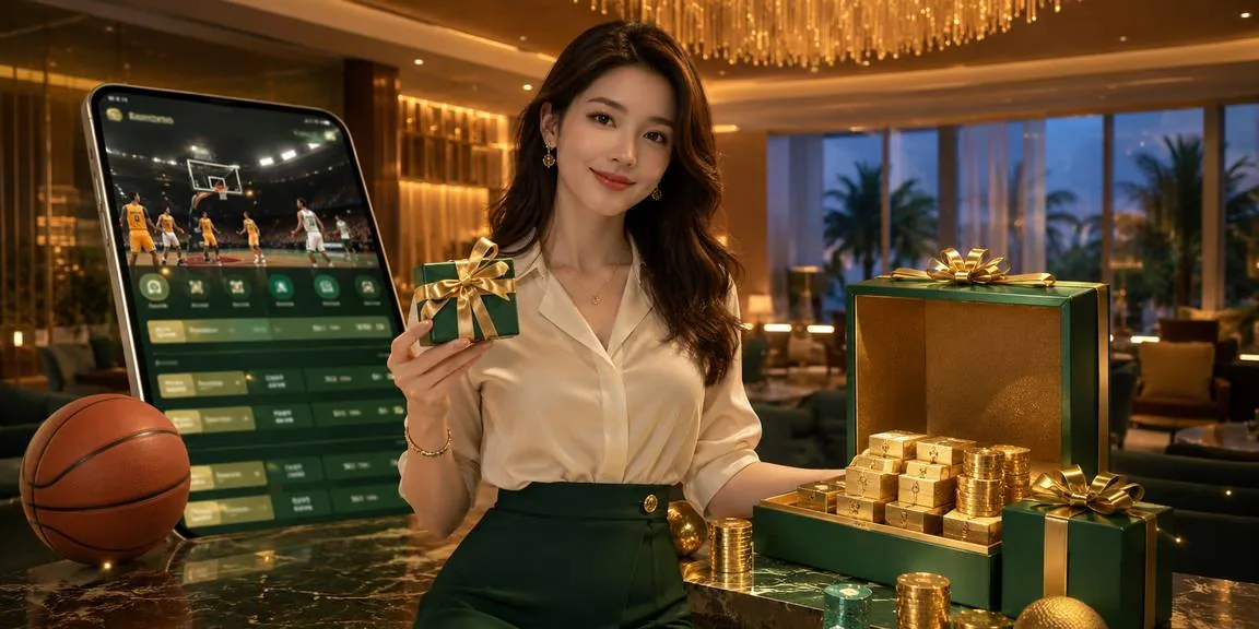 679kinh Sòng Bài 679kinh — Bàn Live, Slot và Thể Thao Trong Một…