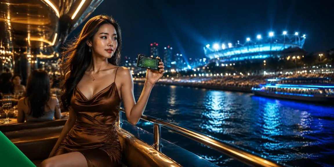 679kinh Việt Nam Ứng dụng