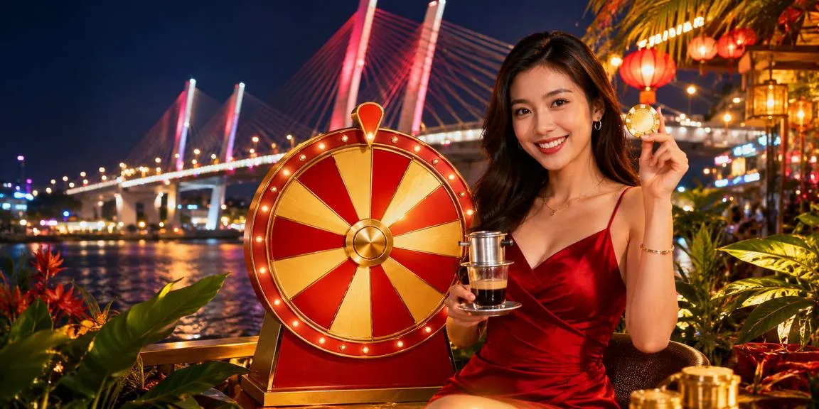 679kinh Xì Tố